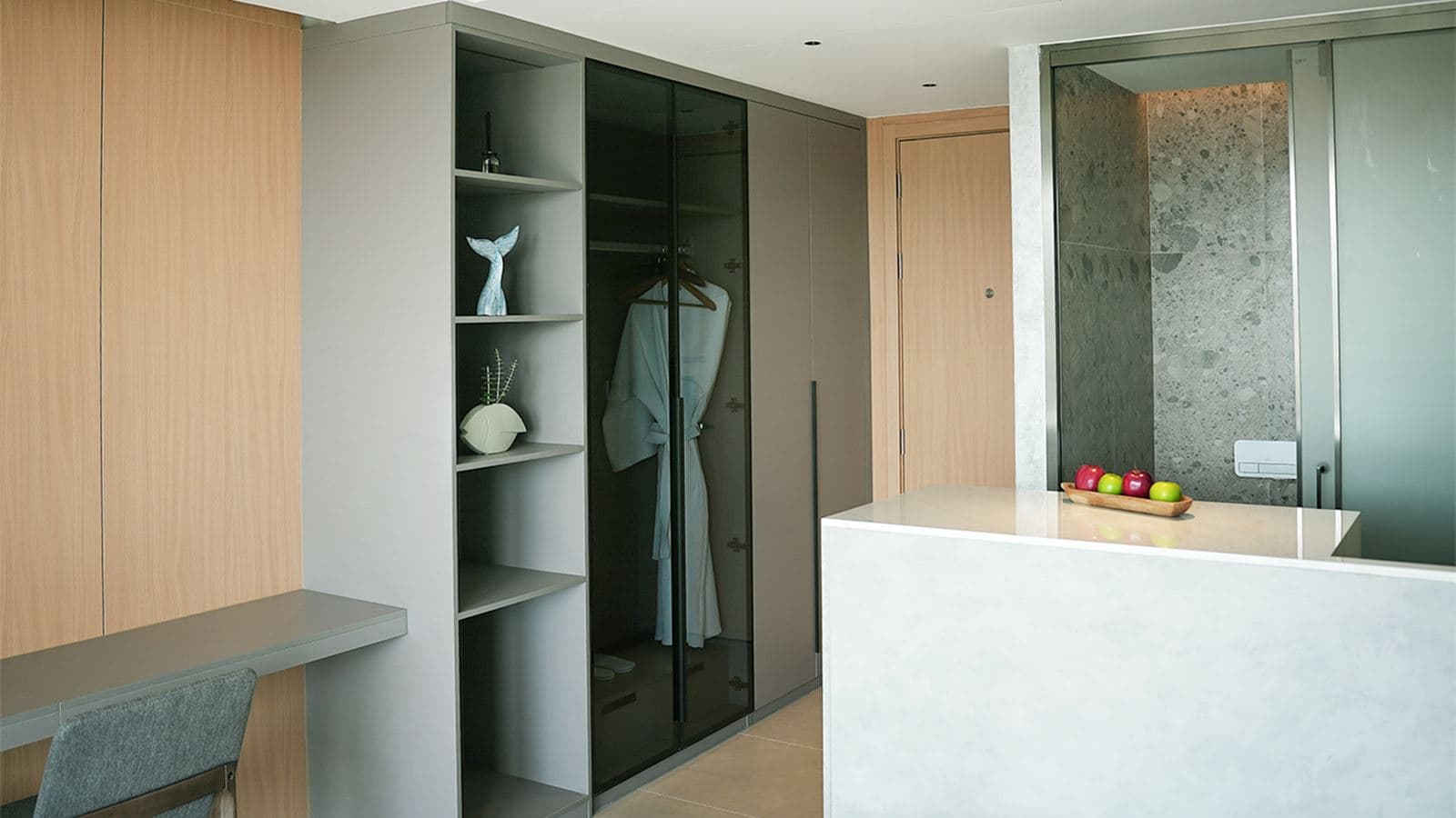 rooms-deluxe-room