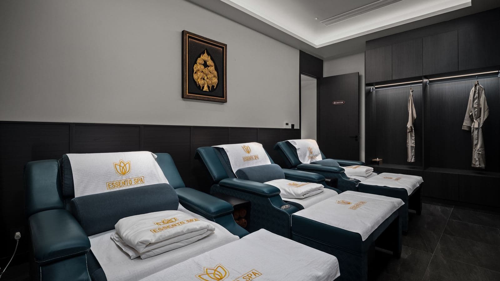 spa-spa