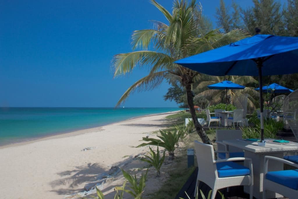 beach-beach