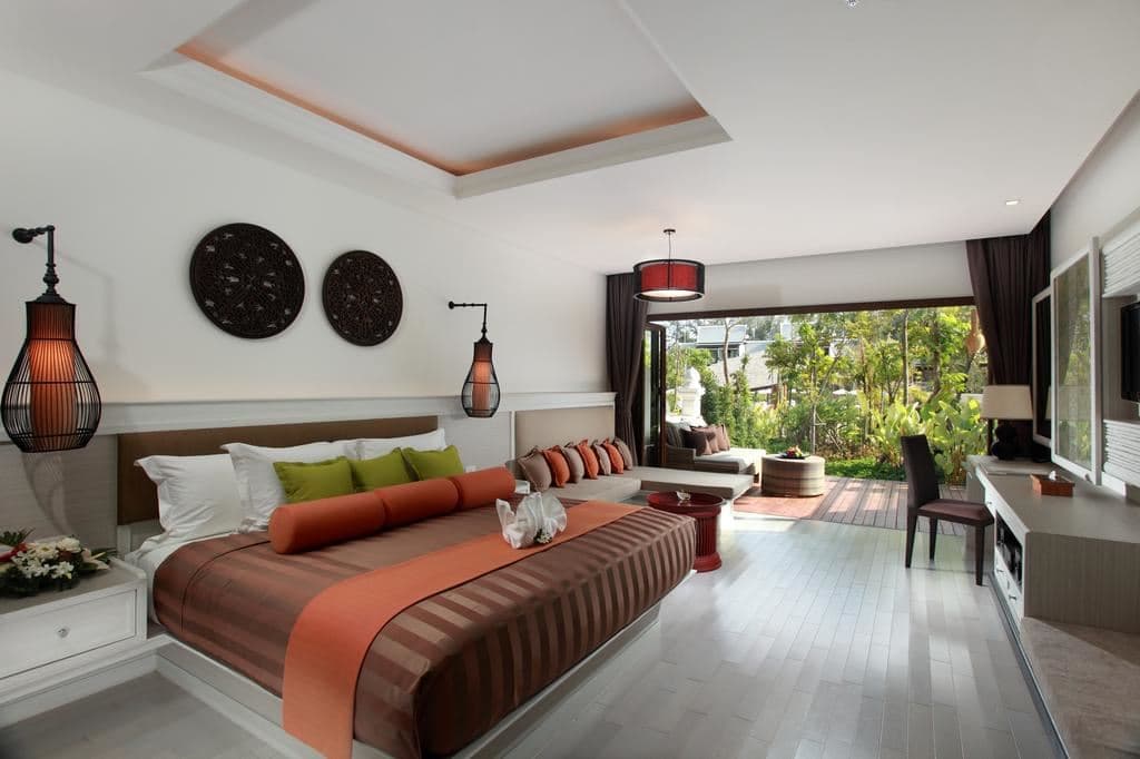 rooms-garden-terrace-room-2nd-child-sharing-bed
