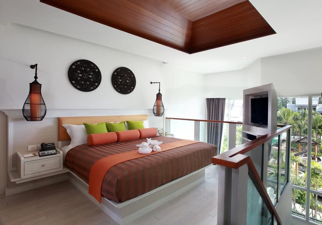 rooms-duplex-2nd-child-sharing-bed