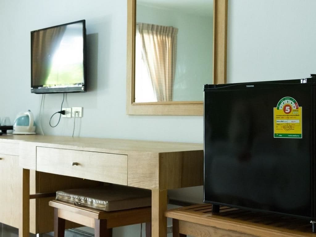 rooms-deluxe-room