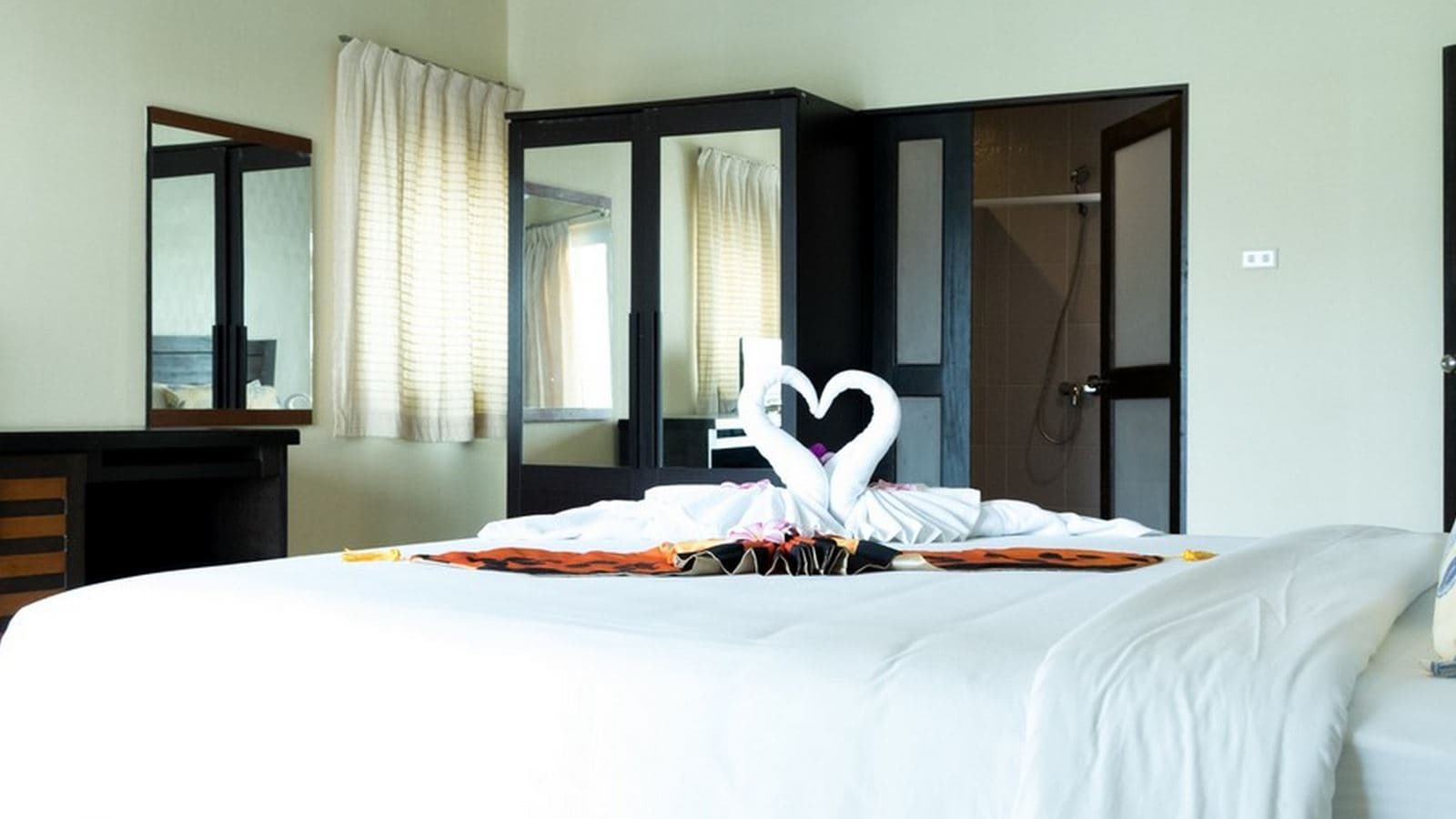 rooms-junnior-suite