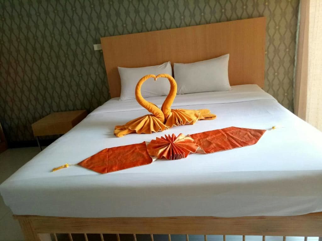 rooms-family-room