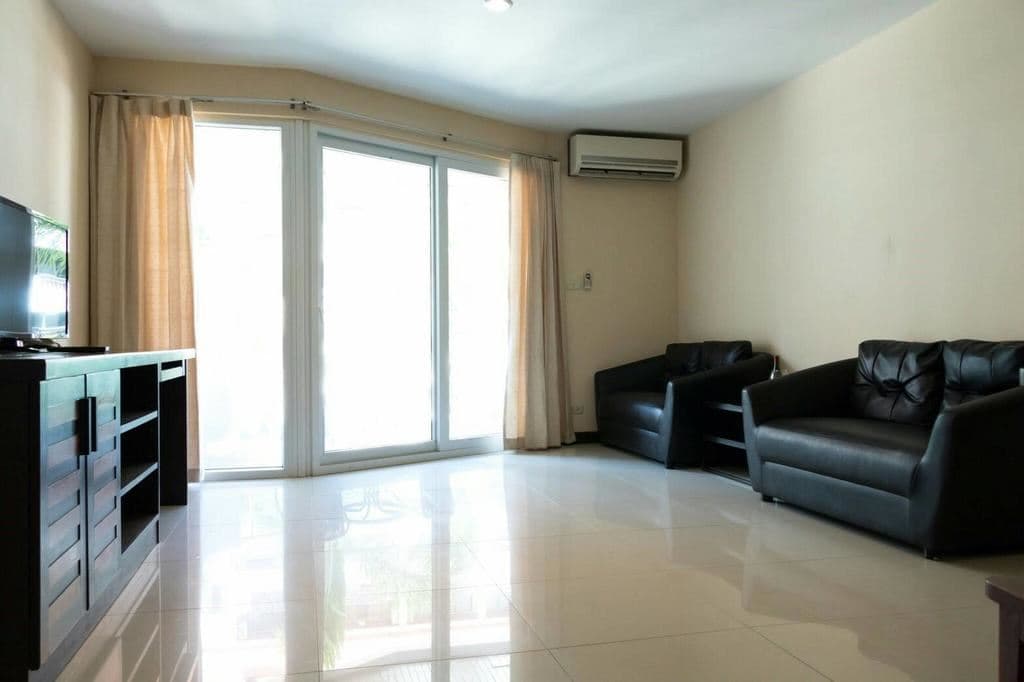 rooms-family-room