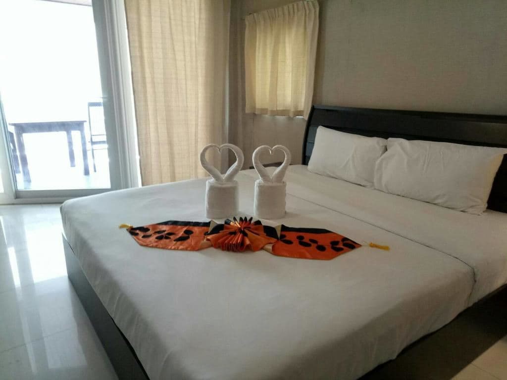 rooms-family-room