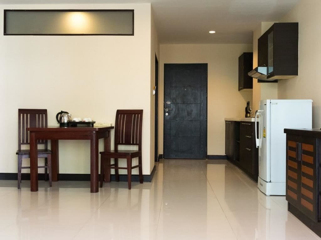 rooms-family-room