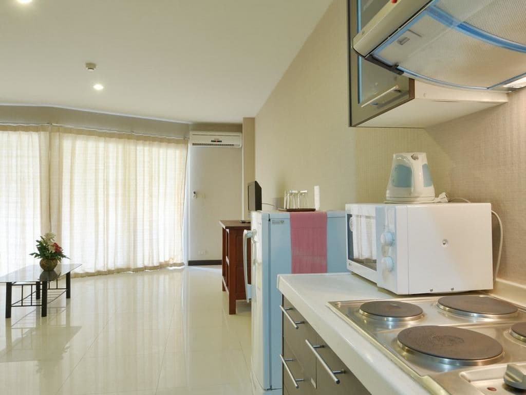 rooms-family-room