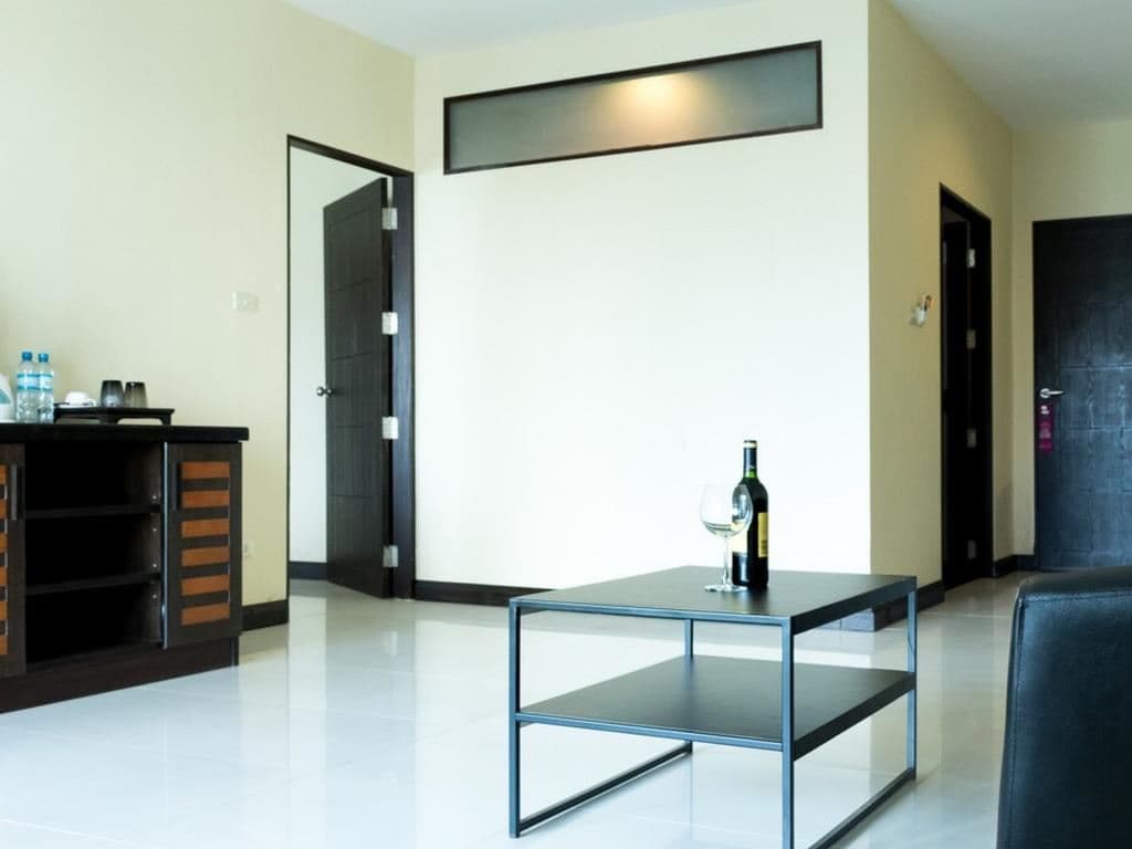 rooms-family-room
