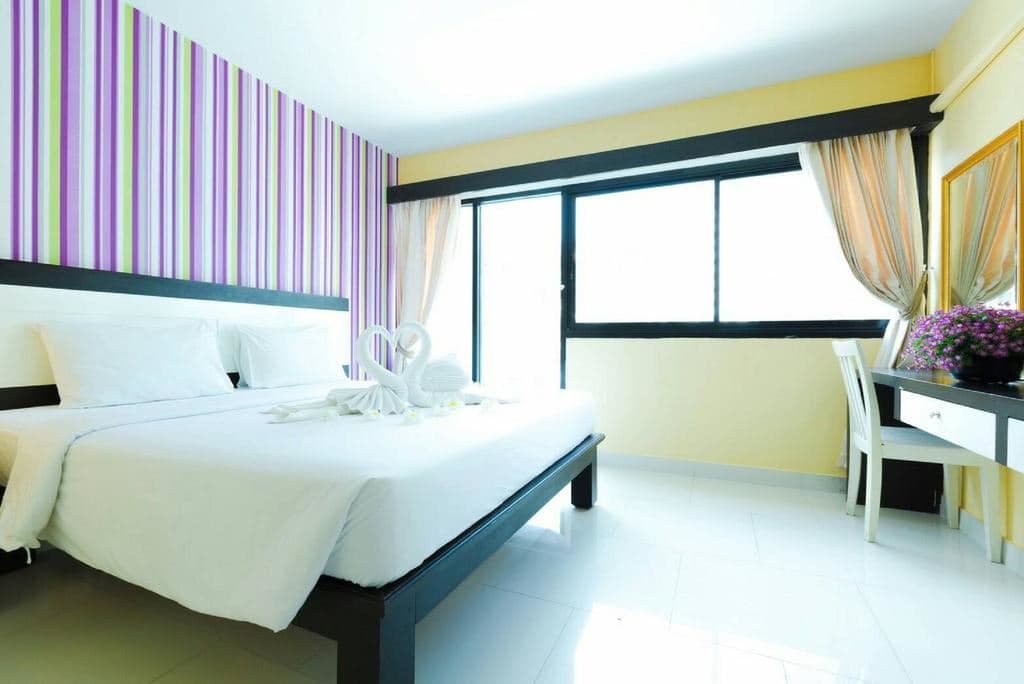 rooms-studio