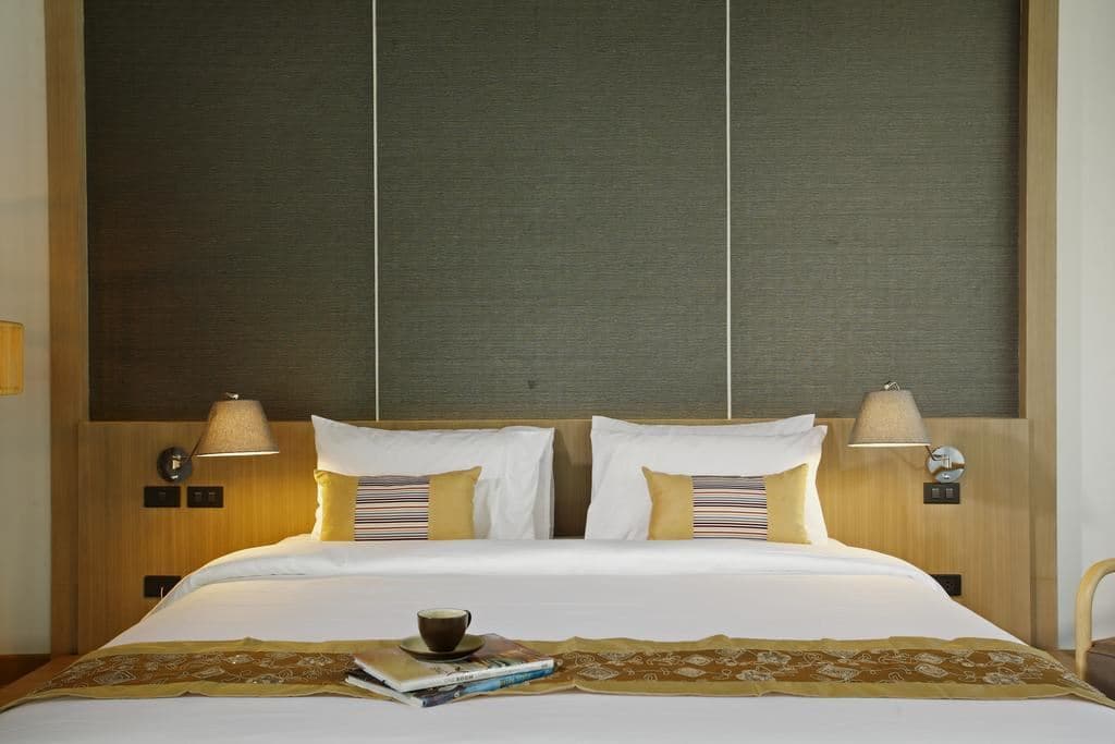 rooms-tropicana-superior-room