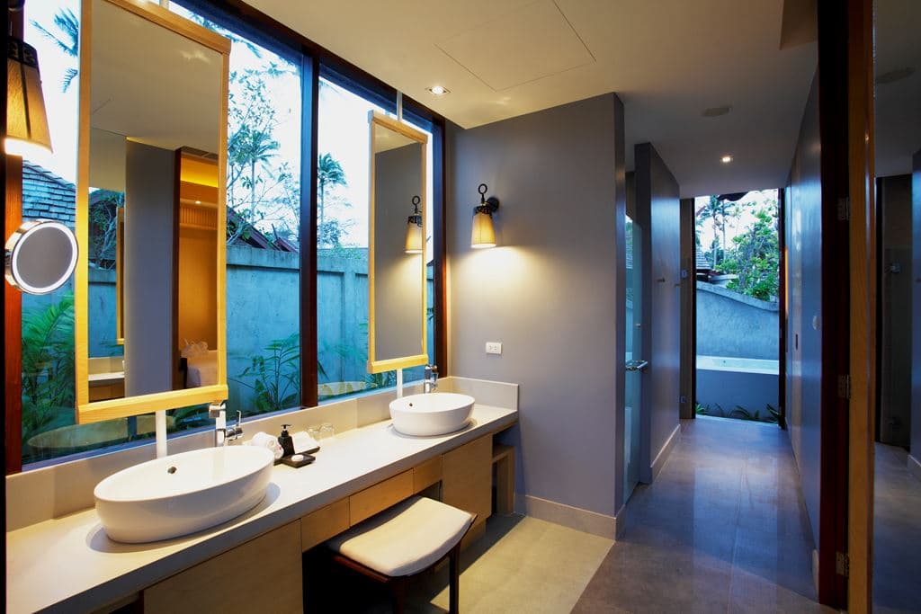 rooms-garden-pool-villa