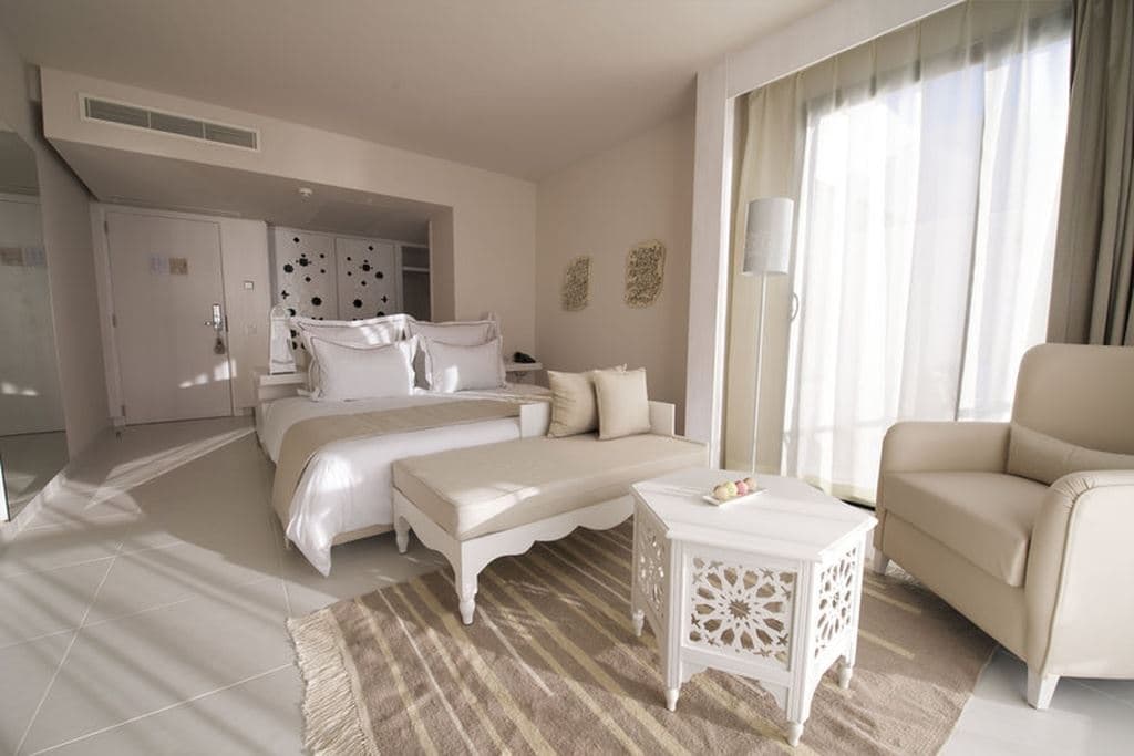 rooms-suite-yasmine