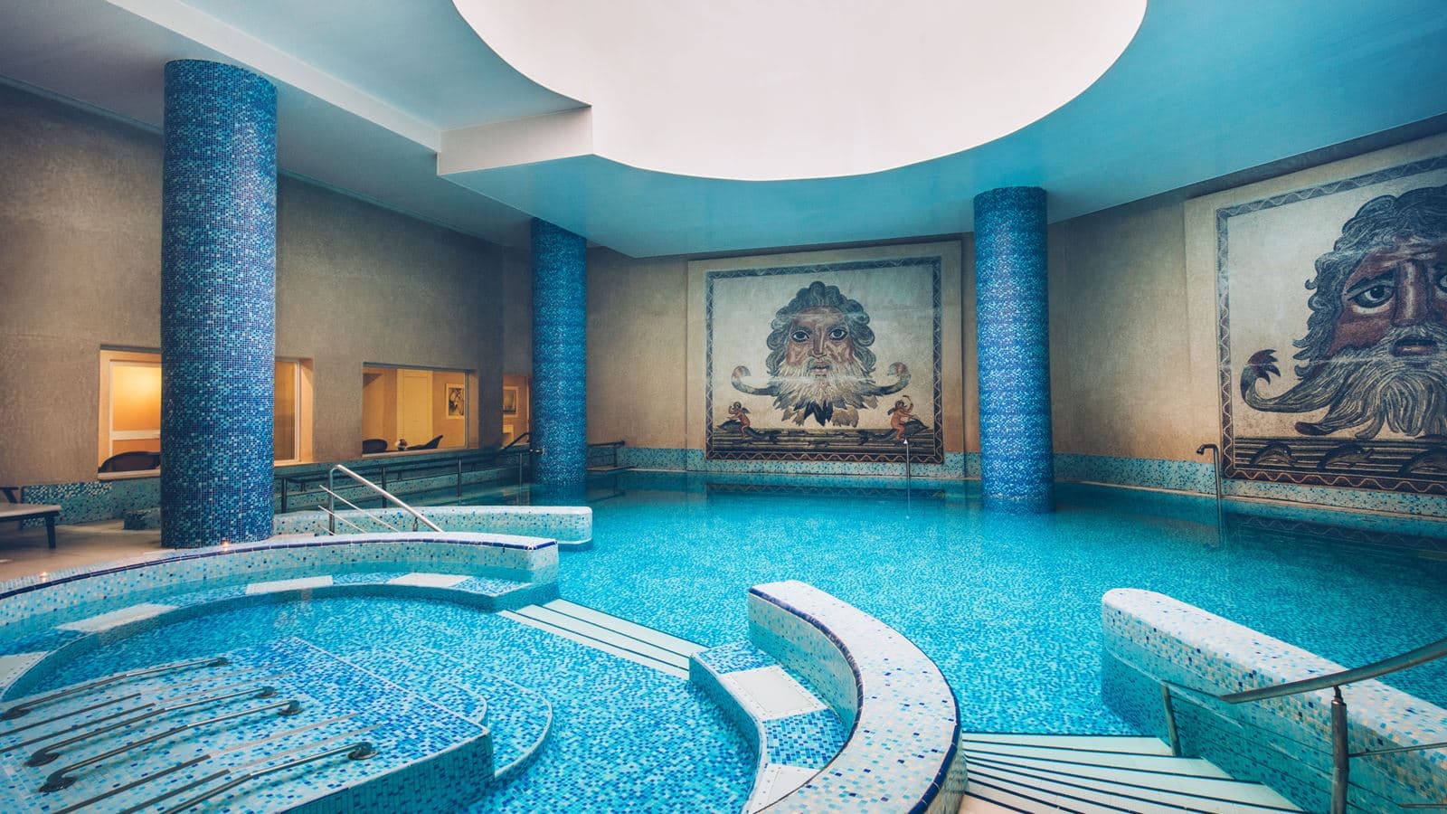 spa-spa