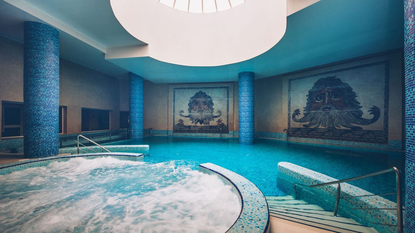 spa-spa