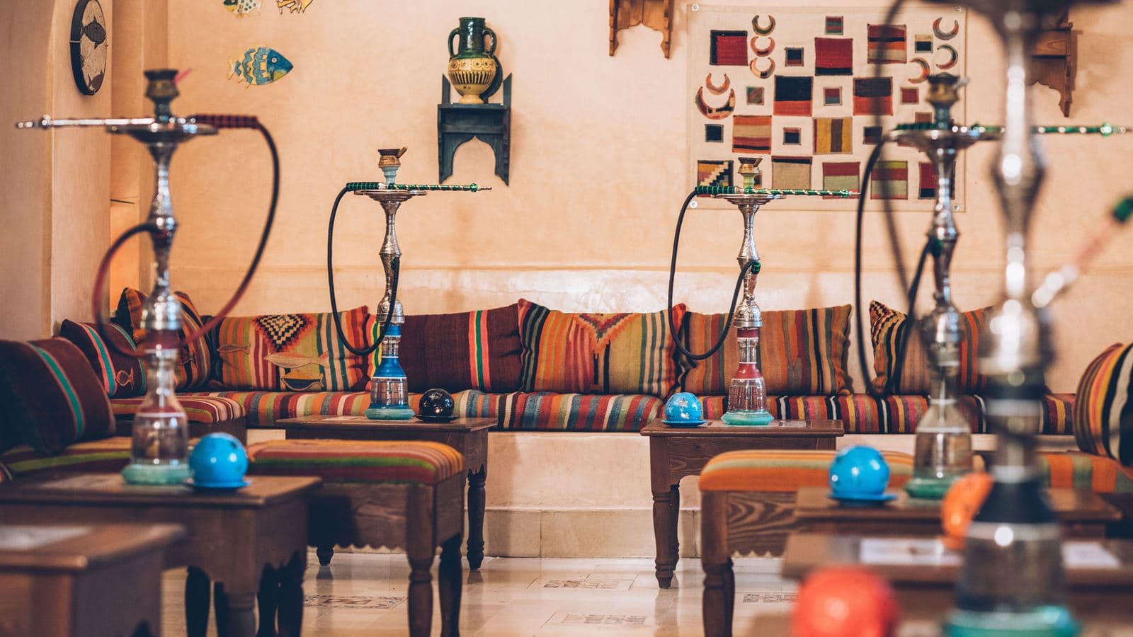bars-arab-cafe