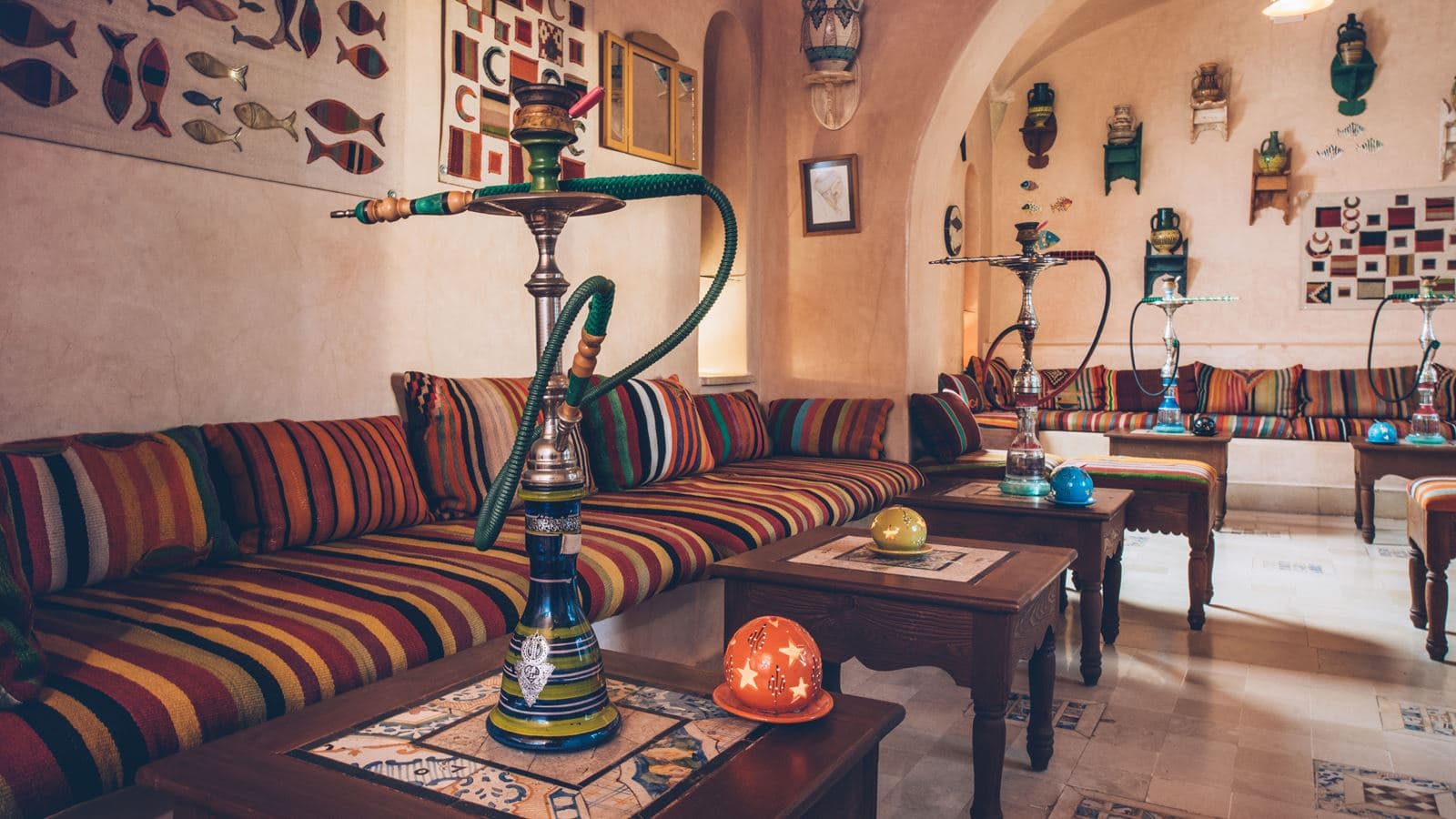 bars-arab-cafe