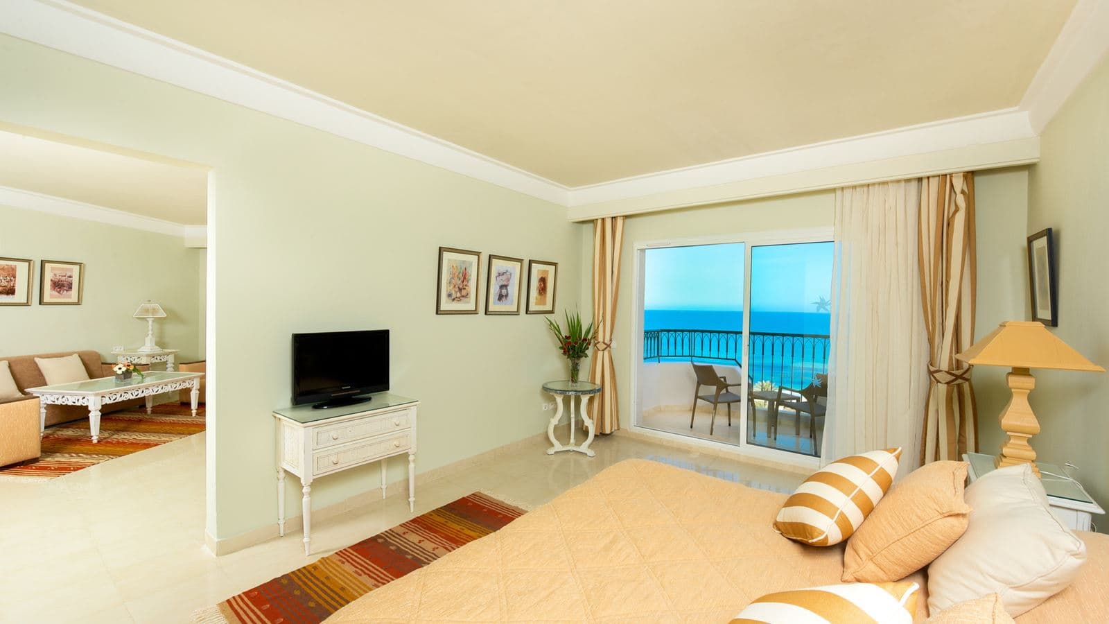 rooms-suite-sea-view