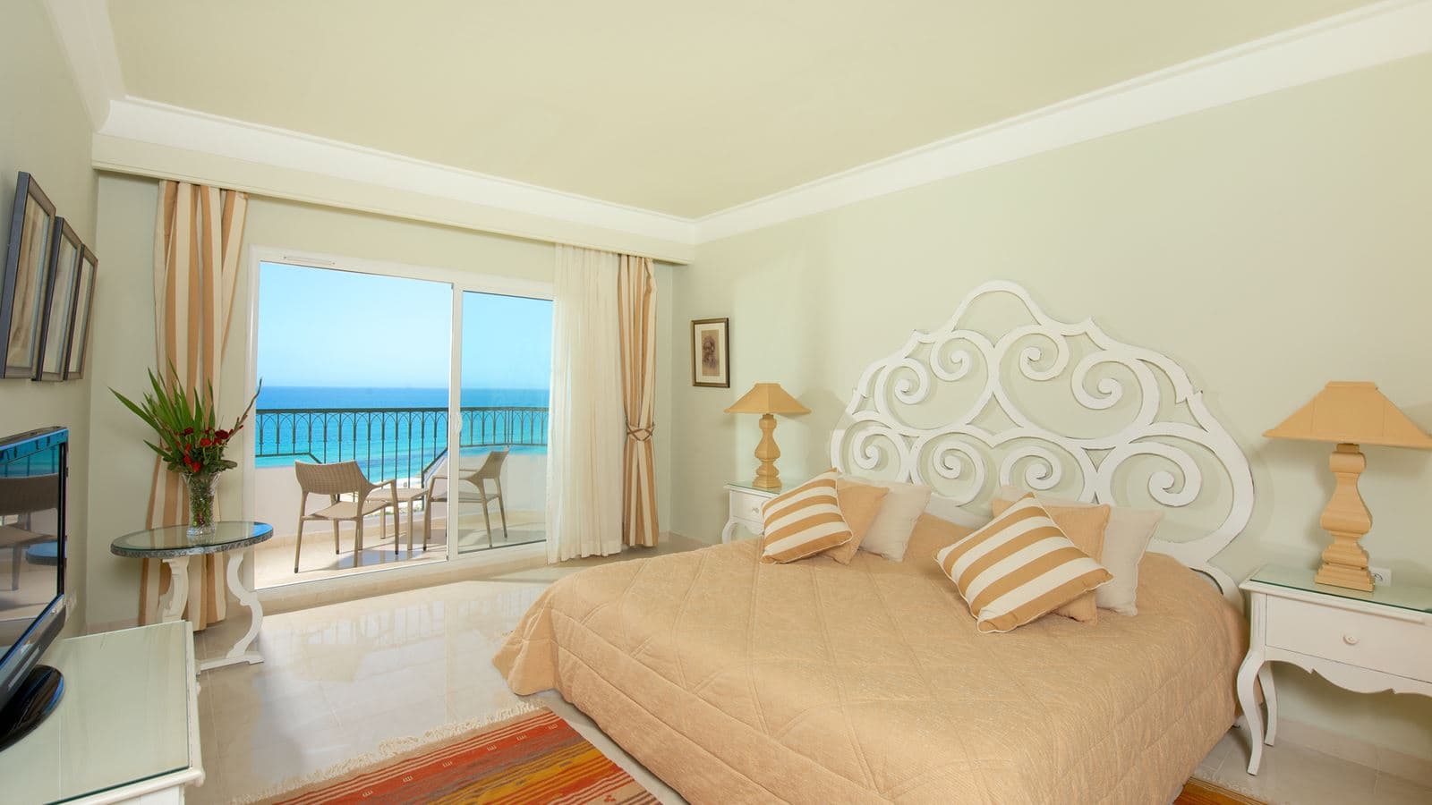 rooms-suite-sea-view