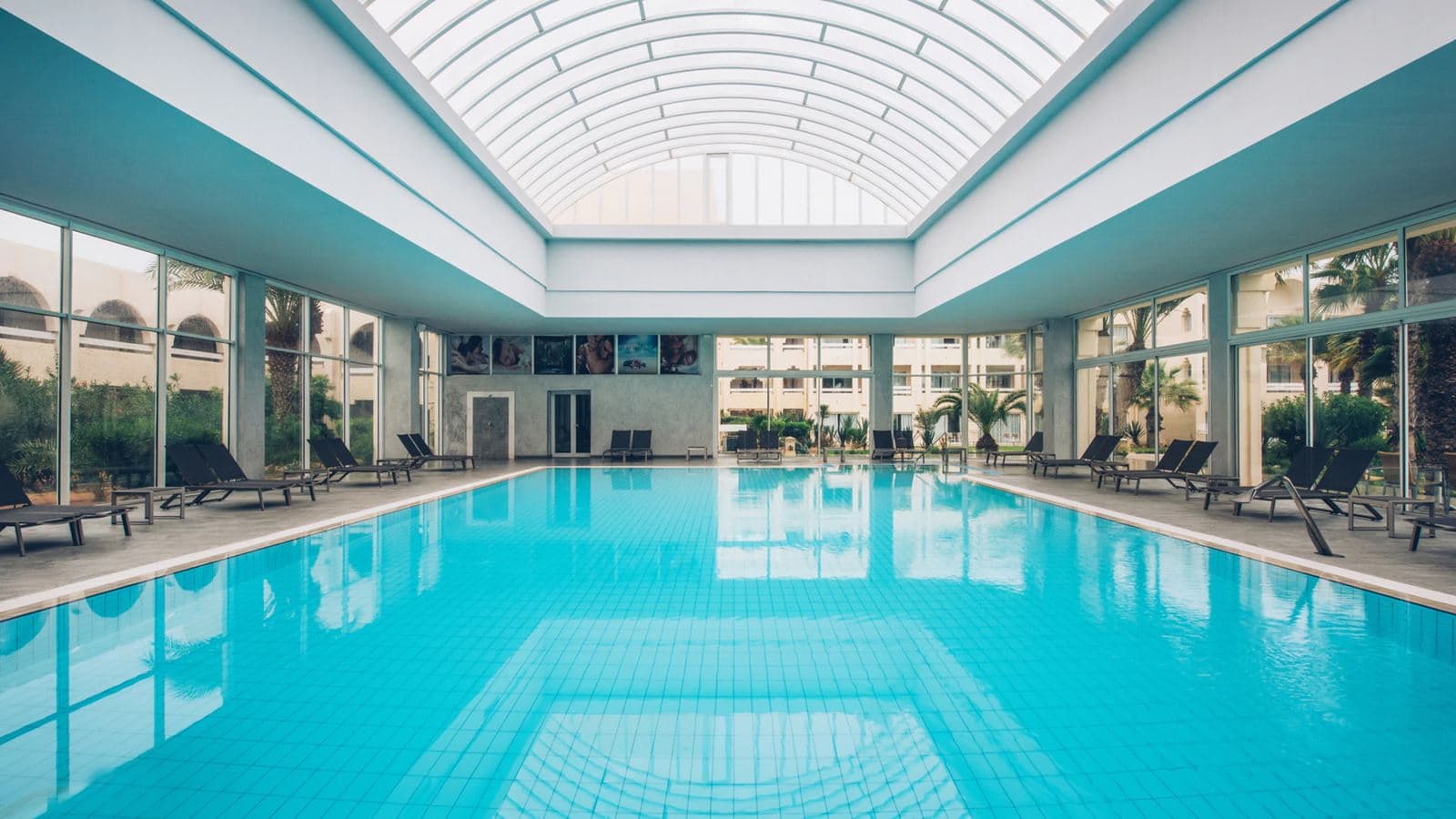 pools-indoor-pool