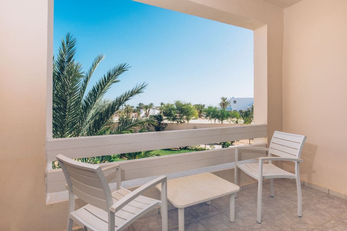rooms-double-garden-view