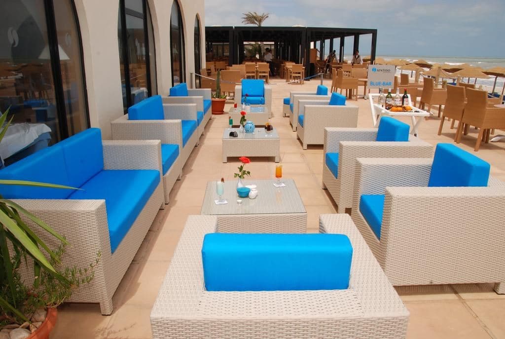 bars-beach-bar