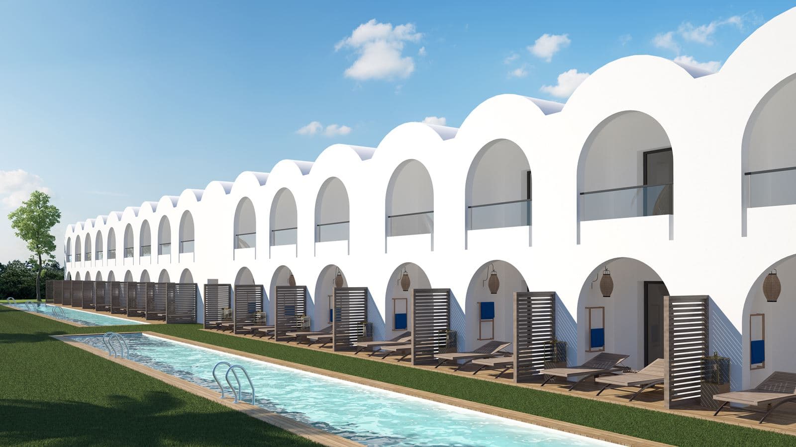 rooms-room-swip-up-poolview