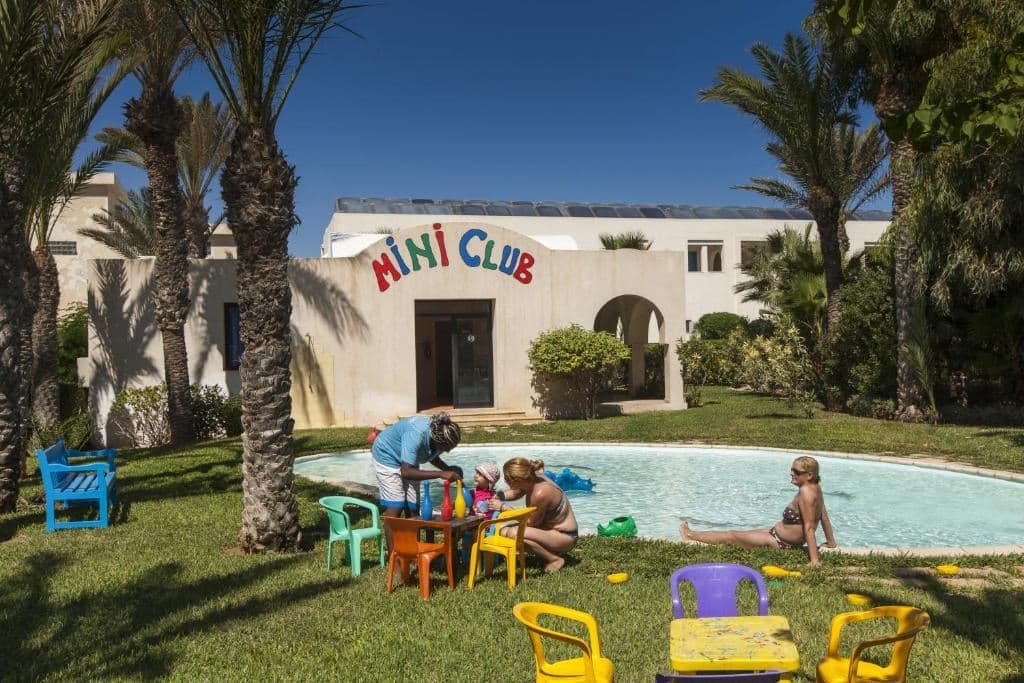 mini-club-mini-club