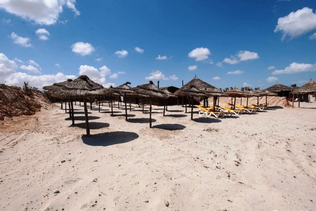 beach-beach