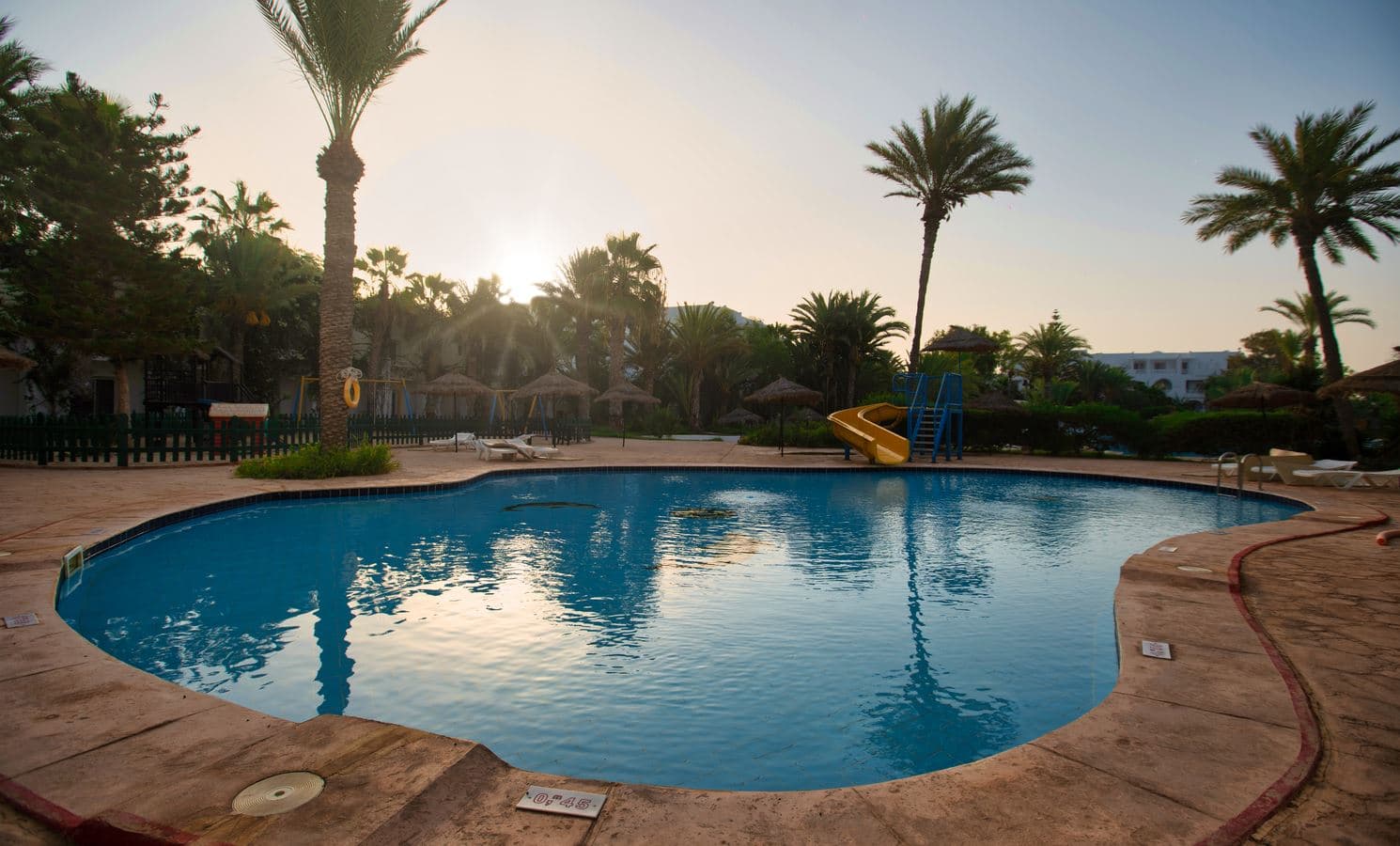 pools-outdoor-pool