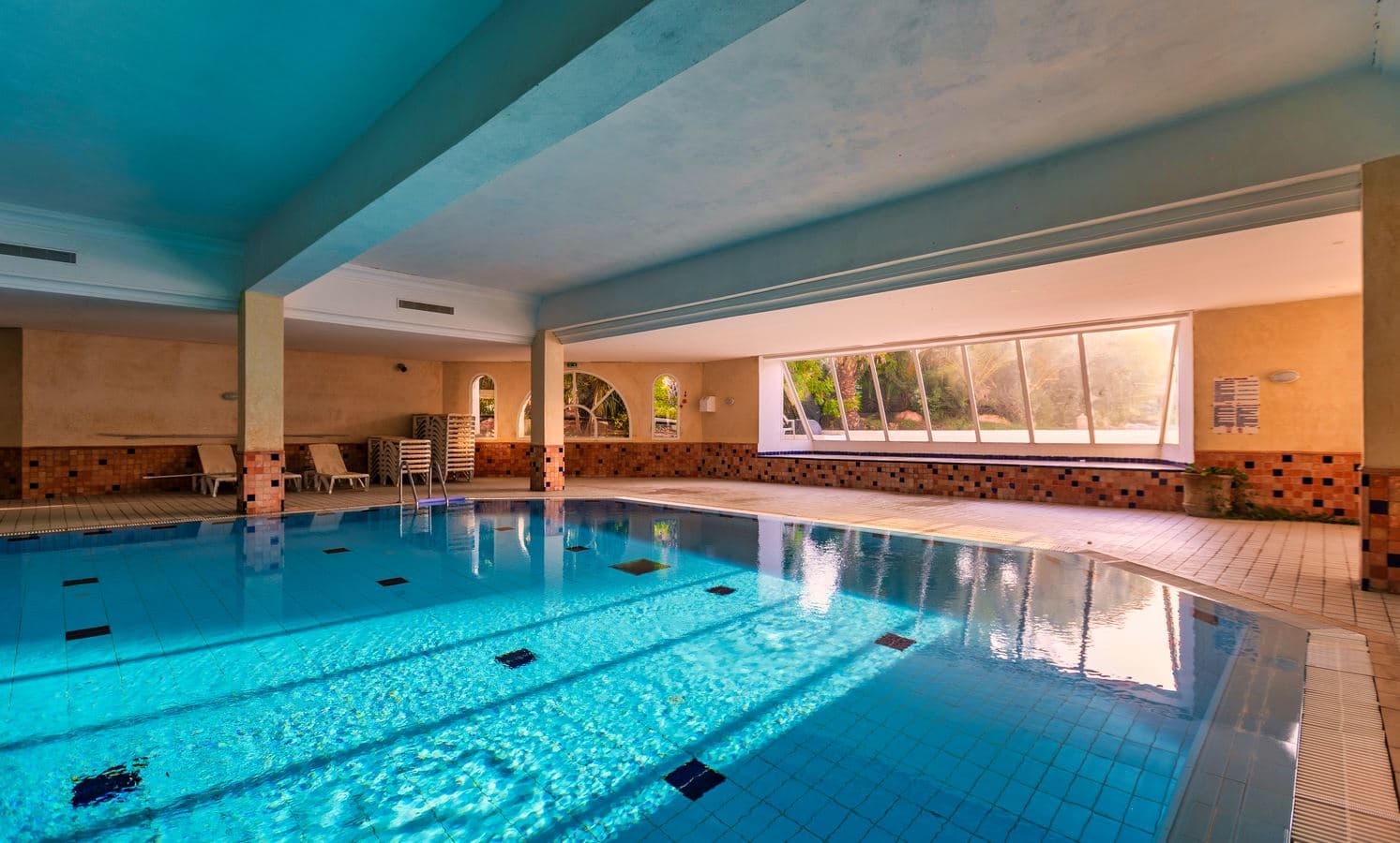 pools-indoor-pool