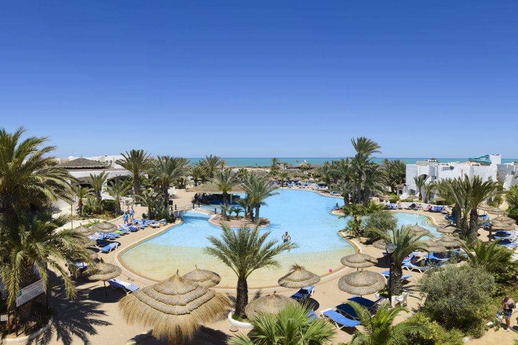pools-outdoor-pool