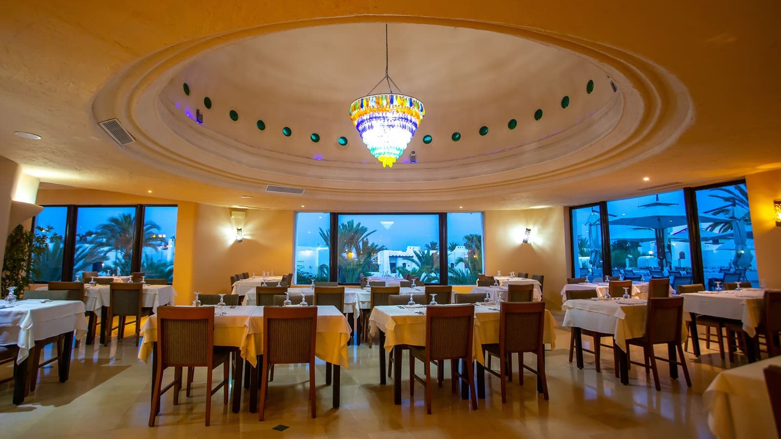 restaurants-main-restaurant