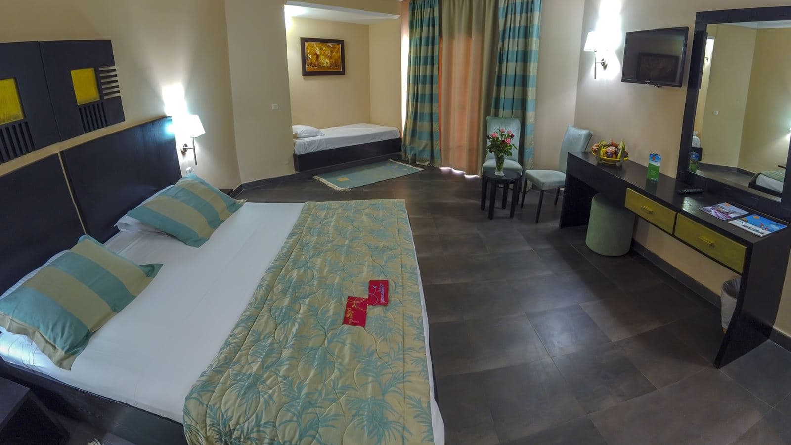 rooms-standard-room-balcony-or-terrace