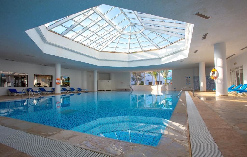 pools-indoor-pool