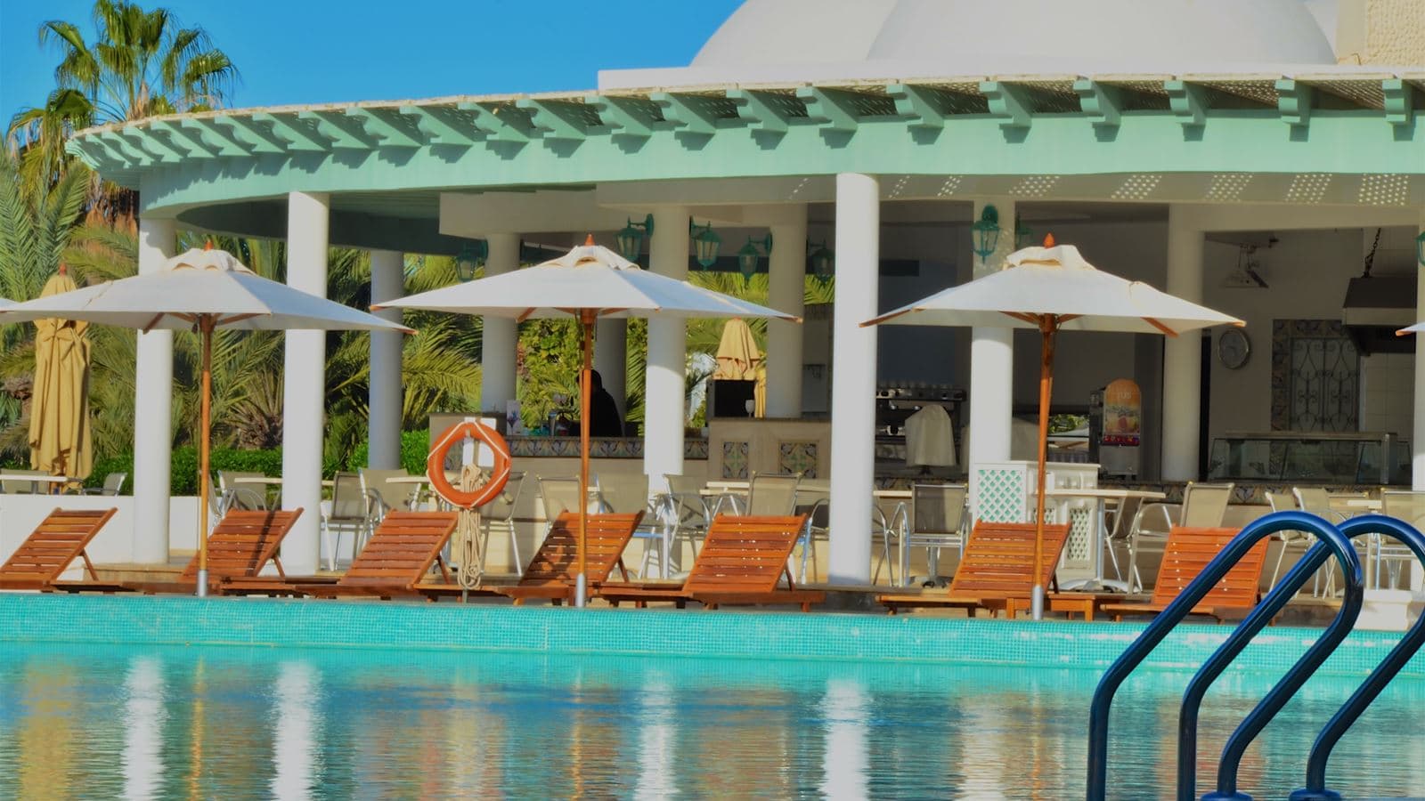 bars-pool-bar