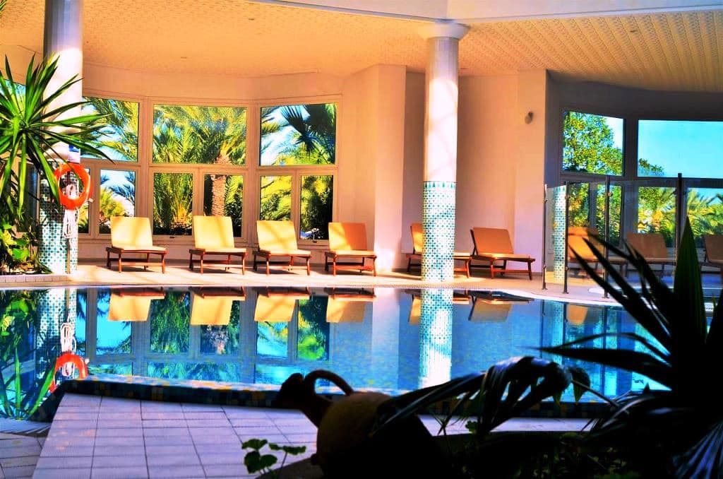 pools-indoor-pool