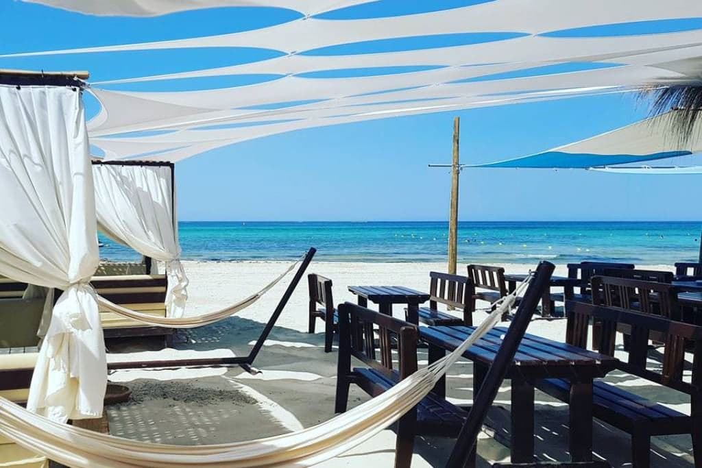 bars-beach-bar