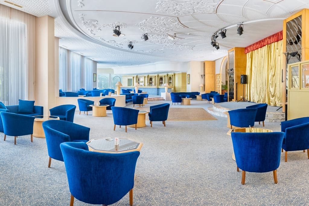 bars-lobby-bar