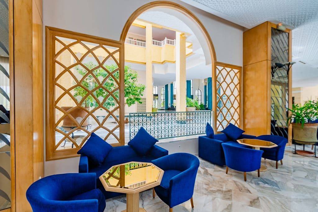 bars-lobby-bar