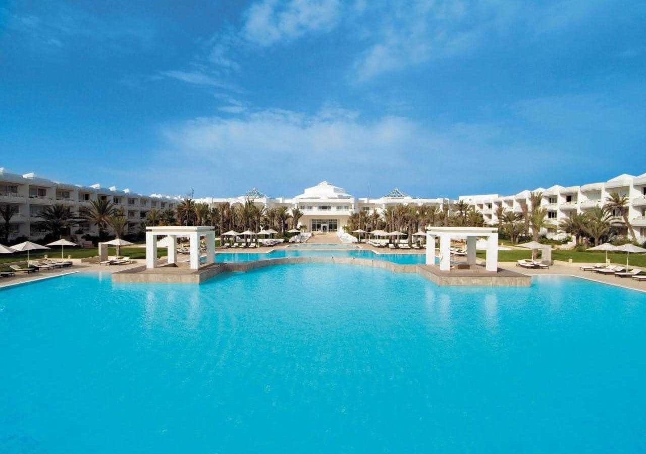 pools-pools