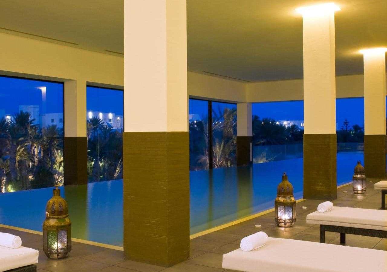 pools-pools