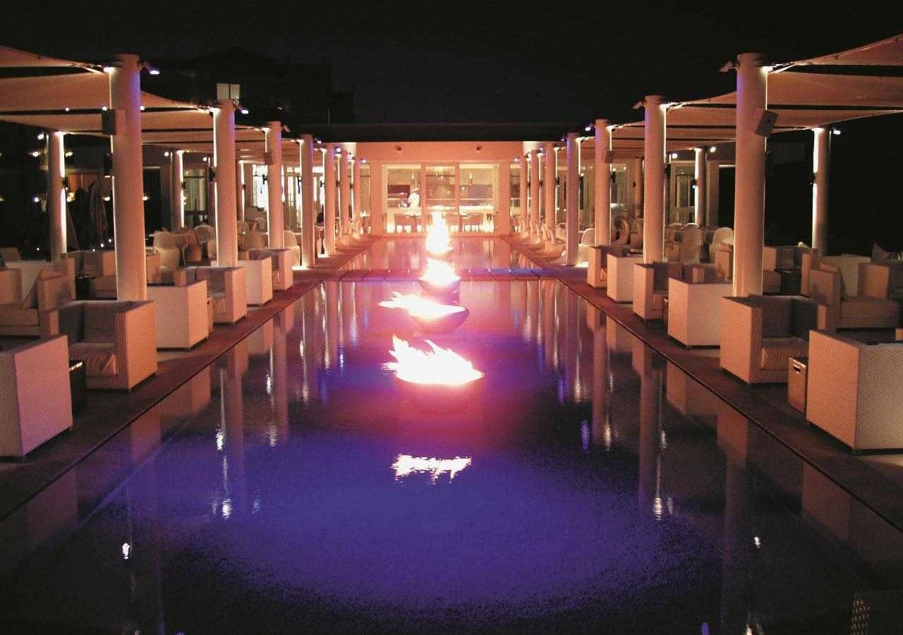 pools-pools