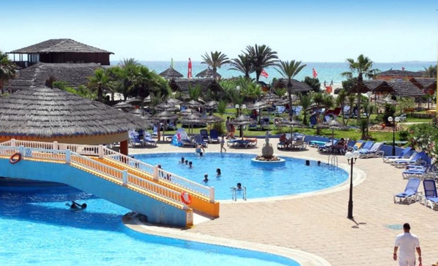 pools-outdoor-pool