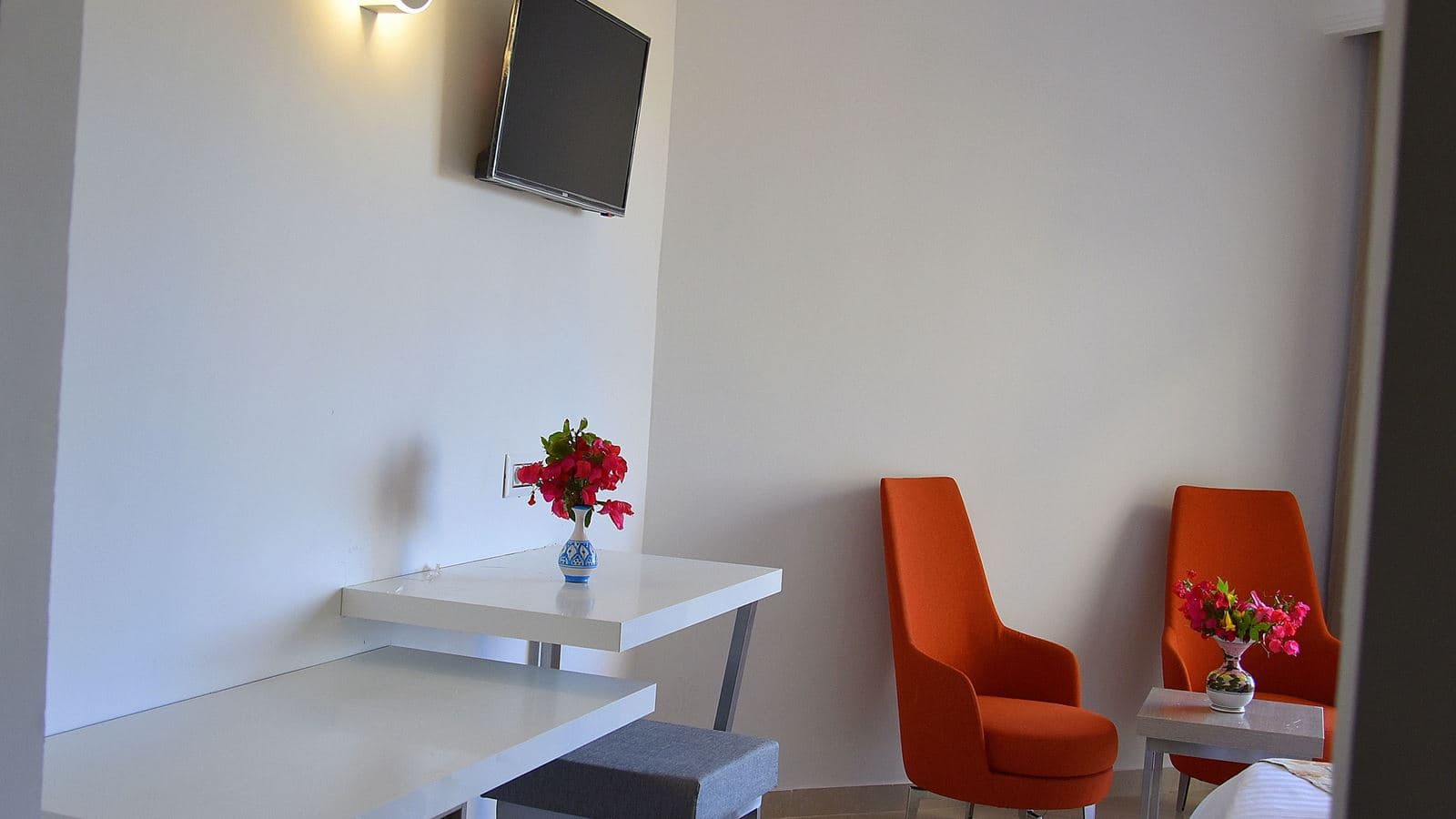 rooms-prestige-room