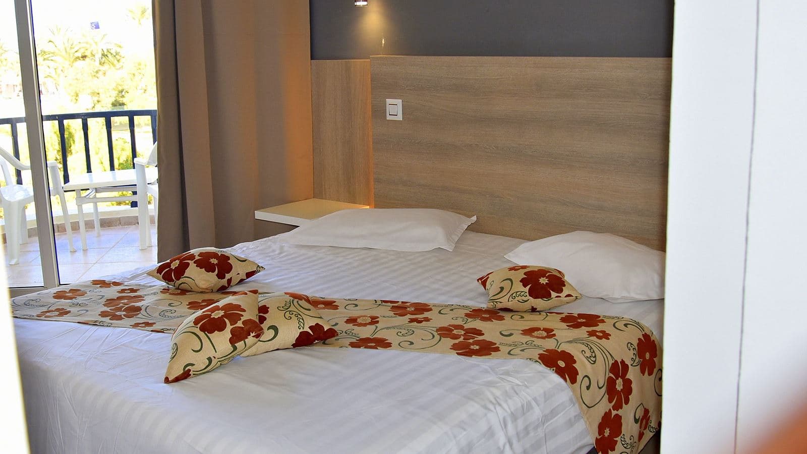 rooms-prestige-room