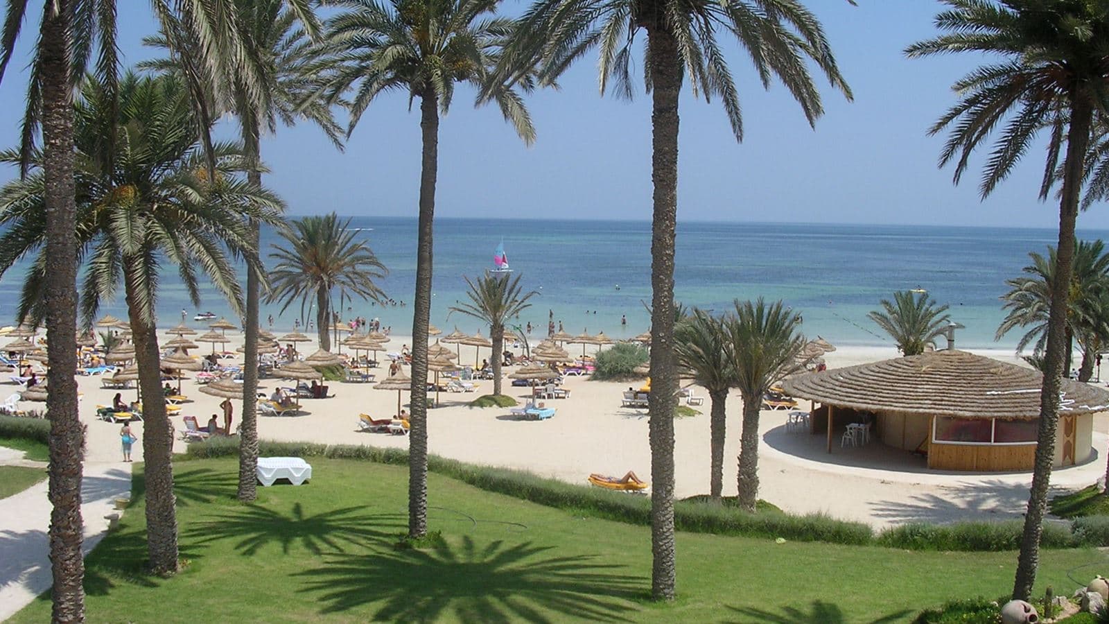 beach-beach