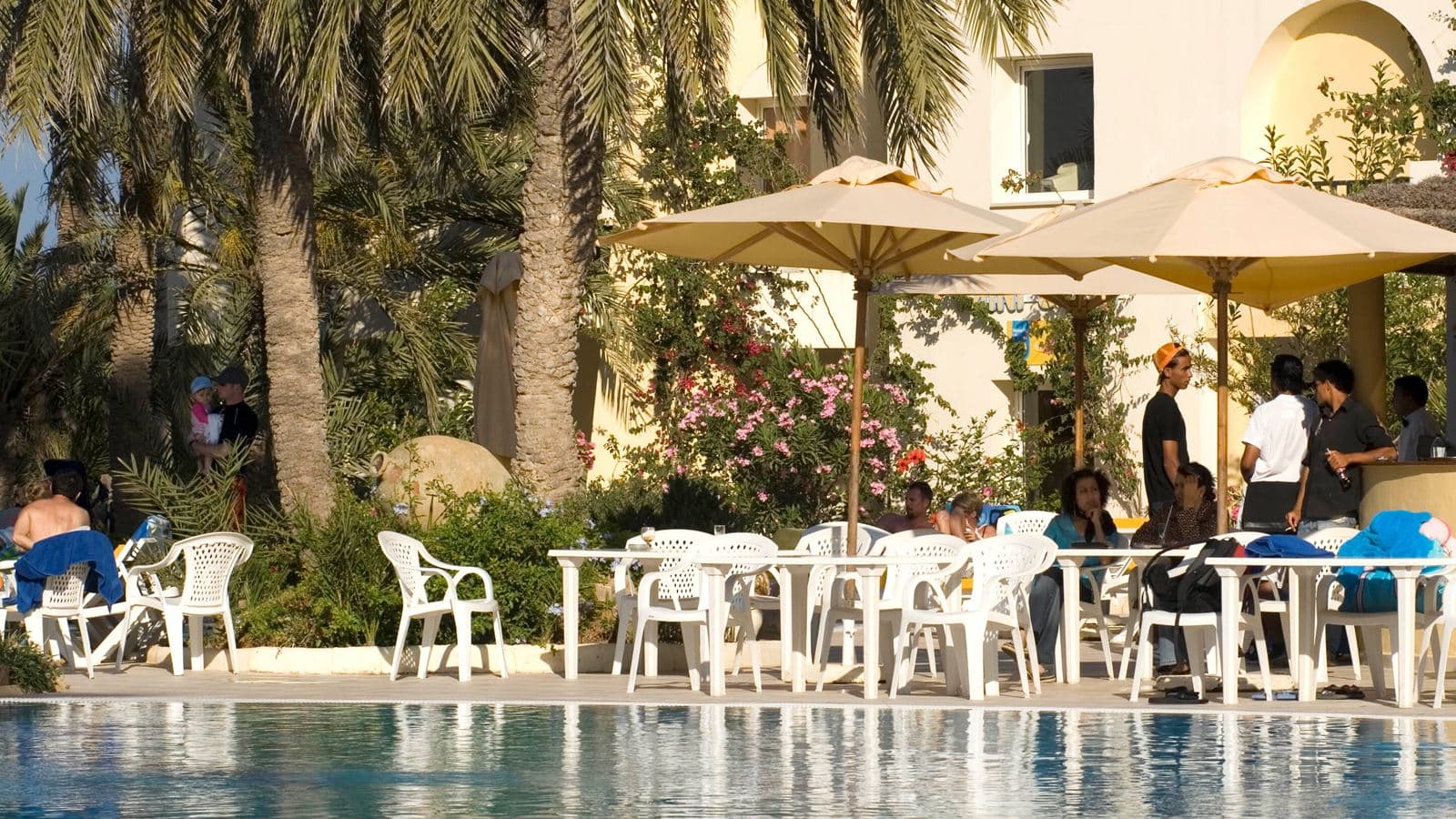 bars-pool