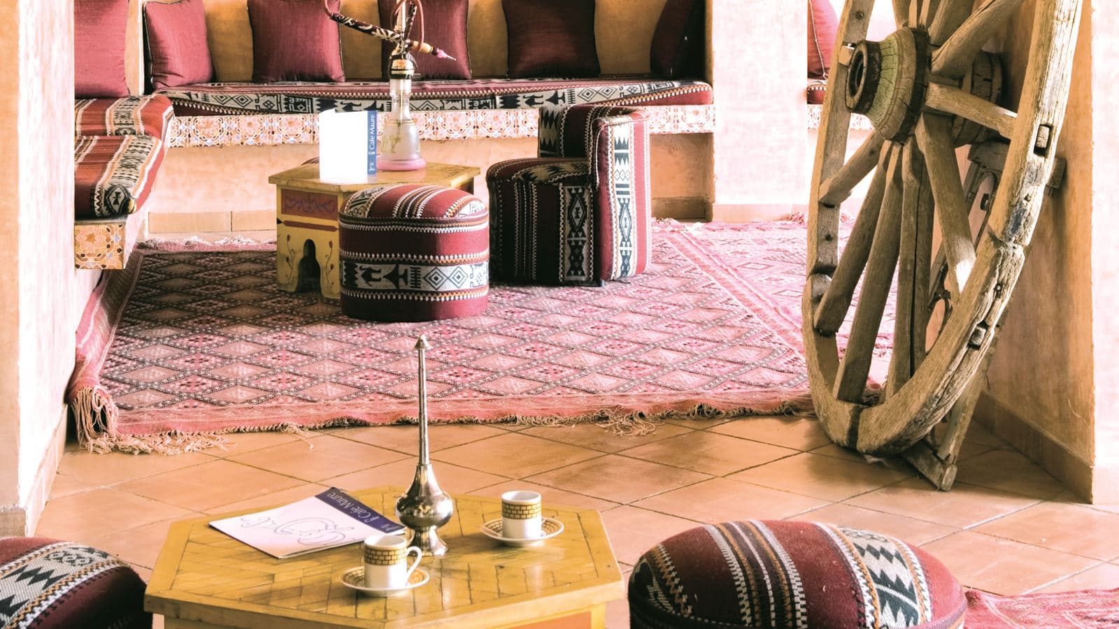 bars-moorish-coffee