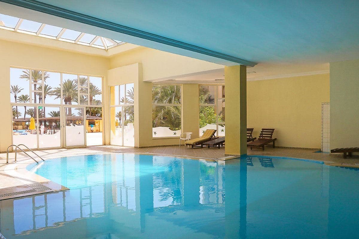 pools-indoor-pool